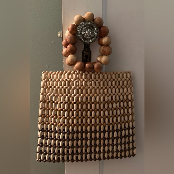 L*Space Riley Bag - Picture 2 of 3